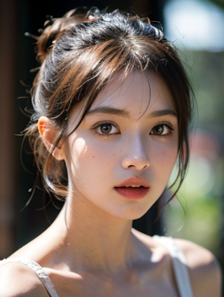 解读女性情感线：左手还是右手？——揭开掌纹中的心事